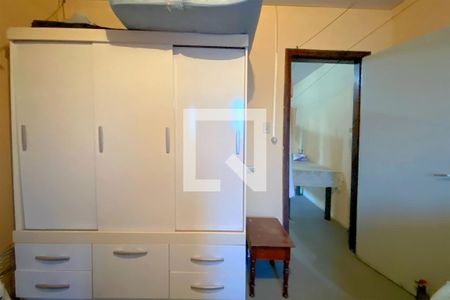 Edícula de casa à venda com 3 quartos, 189m² em Nova Suíça, Belo Horizonte