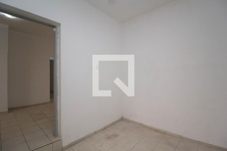Cozinha de casa para alugar com 1 quarto, 55m² em Freguesia do Ó, São Paulo