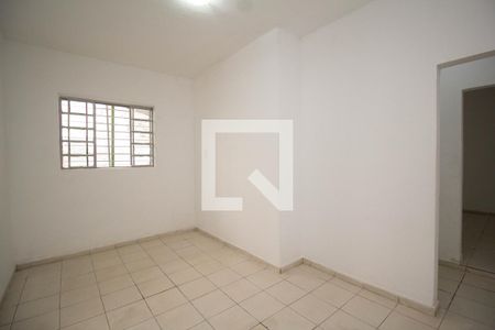 Sala de casa para alugar com 1 quarto, 55m² em Freguesia do Ó, São Paulo