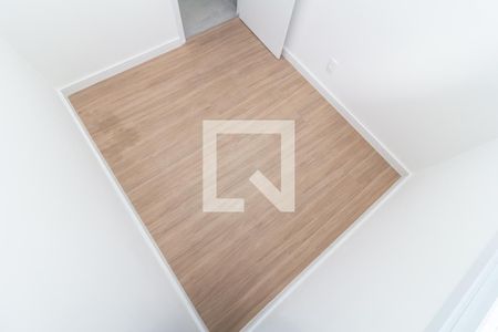 Quarto 1  de apartamento à venda com 2 quartos, 40m² em Perdizes, São Paulo