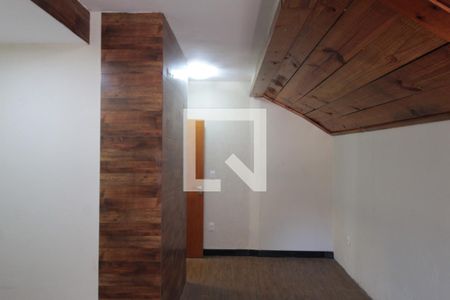 Quarto 1 de casa à venda com 4 quartos, 640m² em Trevo, Belo Horizonte