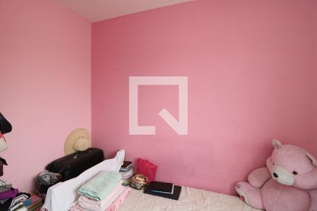 Quarto 3 de apartamento à venda com 3 quartos, 60m² em Jardim Vila Formosa, São Paulo
