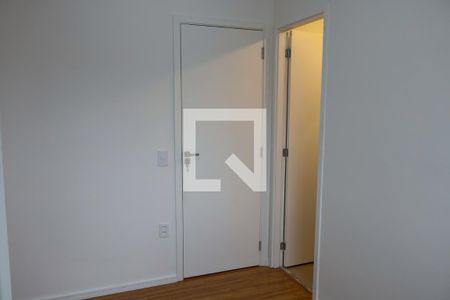 Quarto 1 - Suíte de apartamento à venda com 2 quartos, 62m² em Vila Osasco, Osasco