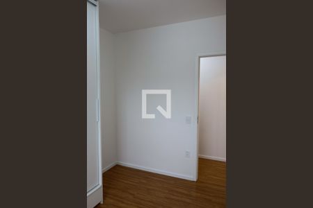 Quarto 1 - Suíte de apartamento à venda com 2 quartos, 62m² em Vila Osasco, Osasco