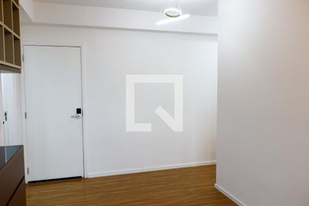 Sala de apartamento à venda com 2 quartos, 62m² em Vila Osasco, Osasco