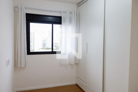 Quarto 1 - Suíte de apartamento à venda com 2 quartos, 62m² em Vila Osasco, Osasco