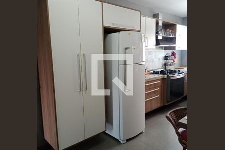 Foto 12 de apartamento para alugar com 4 quartos, 170m² em Moema, São Paulo