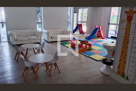 Foto 23 de apartamento à venda com 4 quartos, 170m² em Moema, São Paulo