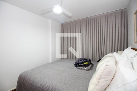 Quarto de apartamento à venda com 2 quartos, 96m² em Jardim Paulista, São Paulo