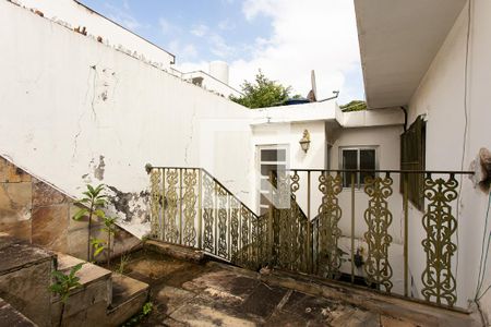 Piscina de casa à venda com 3 quartos, 194m² em Vila Nova Manchester, São Paulo