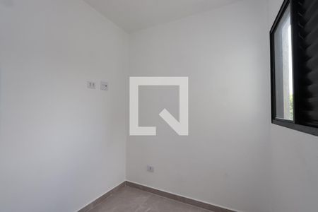 Quarto 2 de casa de condomínio à venda com 2 quartos, 84m² em Vila Formosa, São Paulo