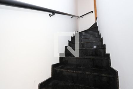 Acesso ao imóvel de casa de condomínio à venda com 2 quartos, 84m² em Vila Formosa, São Paulo