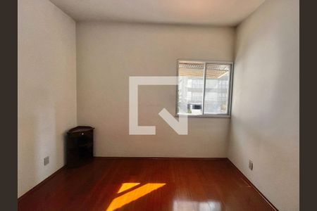 Quarto de apartamento à venda com 1 quarto, 50m² em Cambuí, Campinas