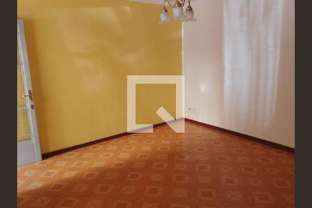Foto 05 de casa à venda com 3 quartos, 80m² em Jardim São Pedro, Campinas