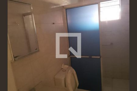 Foto 01 de casa à venda com 3 quartos, 80m² em Jardim São Pedro, Campinas