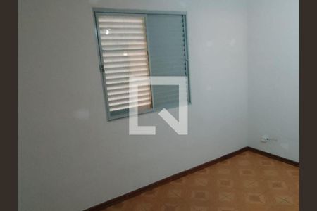 Foto 01 de casa à venda com 3 quartos, 80m² em Jardim São Pedro, Campinas