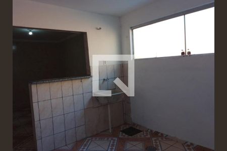 Foto 17 de casa à venda com 3 quartos, 80m² em Jardim São Pedro, Campinas