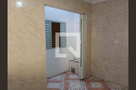 Foto 01 de casa à venda com 3 quartos, 80m² em Jardim São Pedro, Campinas