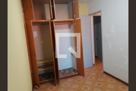 Foto 01 de casa à venda com 3 quartos, 80m² em Jardim São Pedro, Campinas