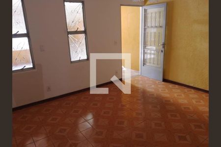 Foto 06 de casa à venda com 3 quartos, 80m² em Jardim São Pedro, Campinas