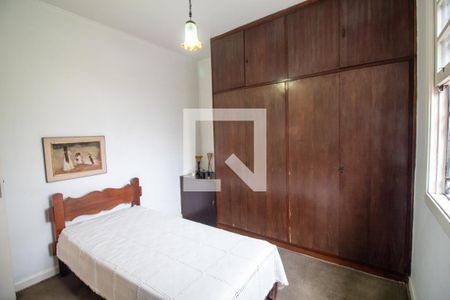Quarto 1 de casa à venda com 3 quartos, 192m² em Brooklin, São Paulo