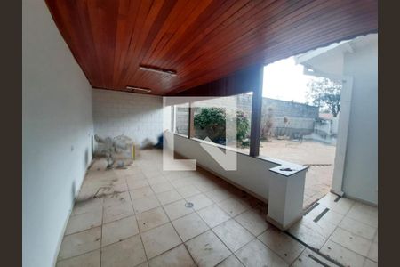 Foto 25 de casa à venda com 3 quartos, 280m² em Jardim Chapadão, Campinas