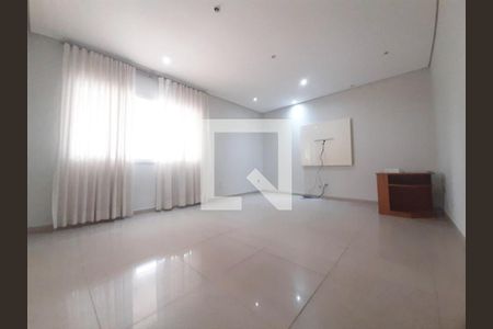 Foto 06 de casa à venda com 3 quartos, 280m² em Jardim Chapadão, Campinas