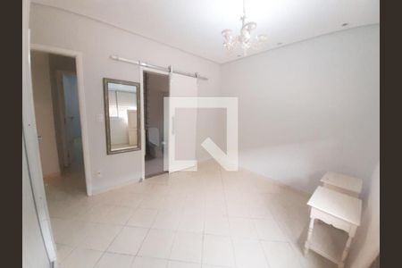 Foto 15 de casa à venda com 3 quartos, 280m² em Jardim Chapadão, Campinas