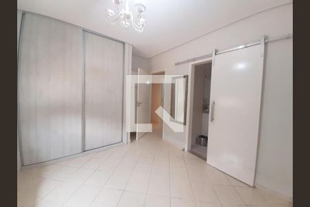 Foto 16 de casa à venda com 3 quartos, 280m² em Jardim Chapadão, Campinas