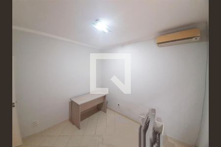 Foto 20 de casa à venda com 3 quartos, 280m² em Jardim Chapadão, Campinas