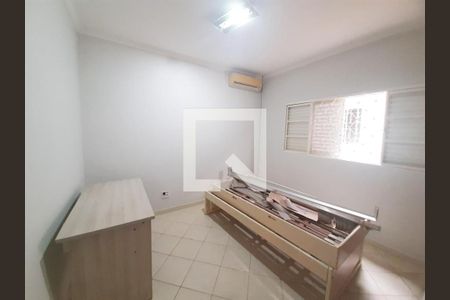 Foto 19 de casa à venda com 3 quartos, 280m² em Jardim Chapadão, Campinas