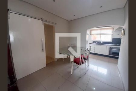 Foto 11 de casa à venda com 3 quartos, 280m² em Jardim Chapadão, Campinas