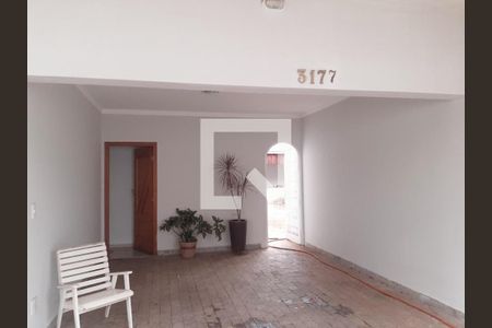 Foto 05 de casa à venda com 3 quartos, 280m² em Jardim Chapadão, Campinas