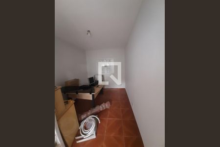 Foto 32 de casa à venda com 3 quartos, 280m² em Jardim Chapadão, Campinas