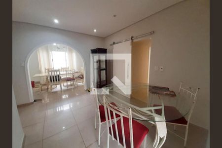 Foto 09 de casa à venda com 3 quartos, 280m² em Jardim Chapadão, Campinas