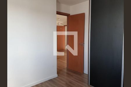 Quarto 1 de apartamento à venda com 2 quartos, 42m² em Jardim Bom Sucesso, Campinas