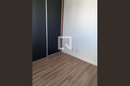 Quarto 1 de apartamento à venda com 2 quartos, 42m² em Jardim Bom Sucesso, Campinas