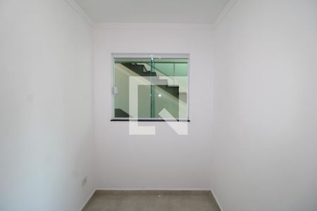 Quarto 1 de apartamento para alugar com 2 quartos, 40m² em Santana, São Paulo