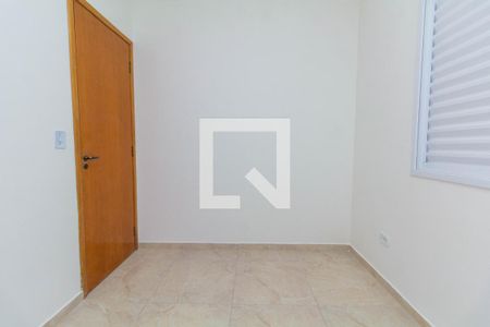 Quarto 1 de apartamento à venda com 2 quartos, 51m² em Cidade Patriarca, São Paulo