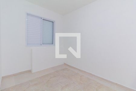 Quarto 2 de apartamento à venda com 2 quartos, 51m² em Cidade Patriarca, São Paulo