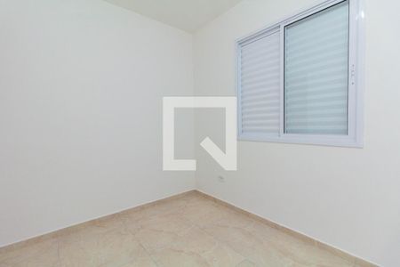 Quarto 1 de apartamento à venda com 2 quartos, 51m² em Cidade Patriarca, São Paulo