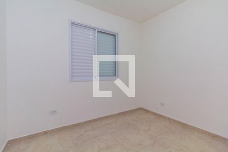 Quarto 1 de apartamento à venda com 2 quartos, 51m² em Cidade Patriarca, São Paulo