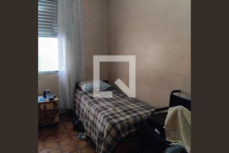 Foto 15 de apartamento à venda com 2 quartos, 75m² em Vila Sao Joao, Guarulhos