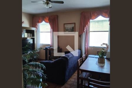 Foto 08 de apartamento à venda com 2 quartos, 75m² em Vila Sao Joao, Guarulhos