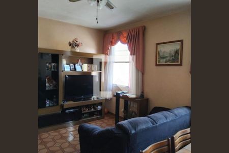 Foto 04 de apartamento à venda com 2 quartos, 75m² em Vila Sao Joao, Guarulhos