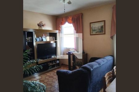 Foto 07 de apartamento à venda com 2 quartos, 75m² em Vila Sao Joao, Guarulhos