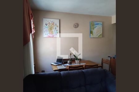 Foto 09 de apartamento à venda com 2 quartos, 75m² em Vila Sao Joao, Guarulhos