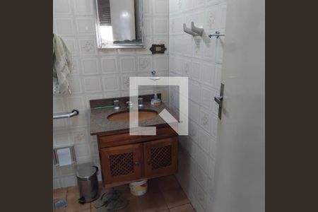 Foto 18 de apartamento à venda com 2 quartos, 75m² em Vila Sao Joao, Guarulhos