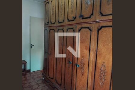 Foto 14 de apartamento à venda com 2 quartos, 75m² em Vila Sao Joao, Guarulhos