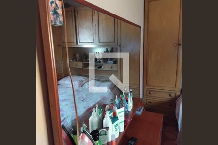 Foto 13 de apartamento à venda com 2 quartos, 75m² em Vila Sao Joao, Guarulhos